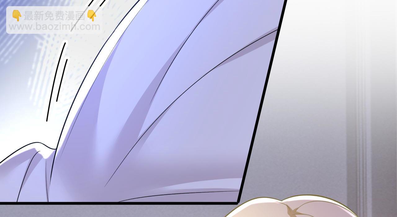 第490话 双胞胎弟弟？32