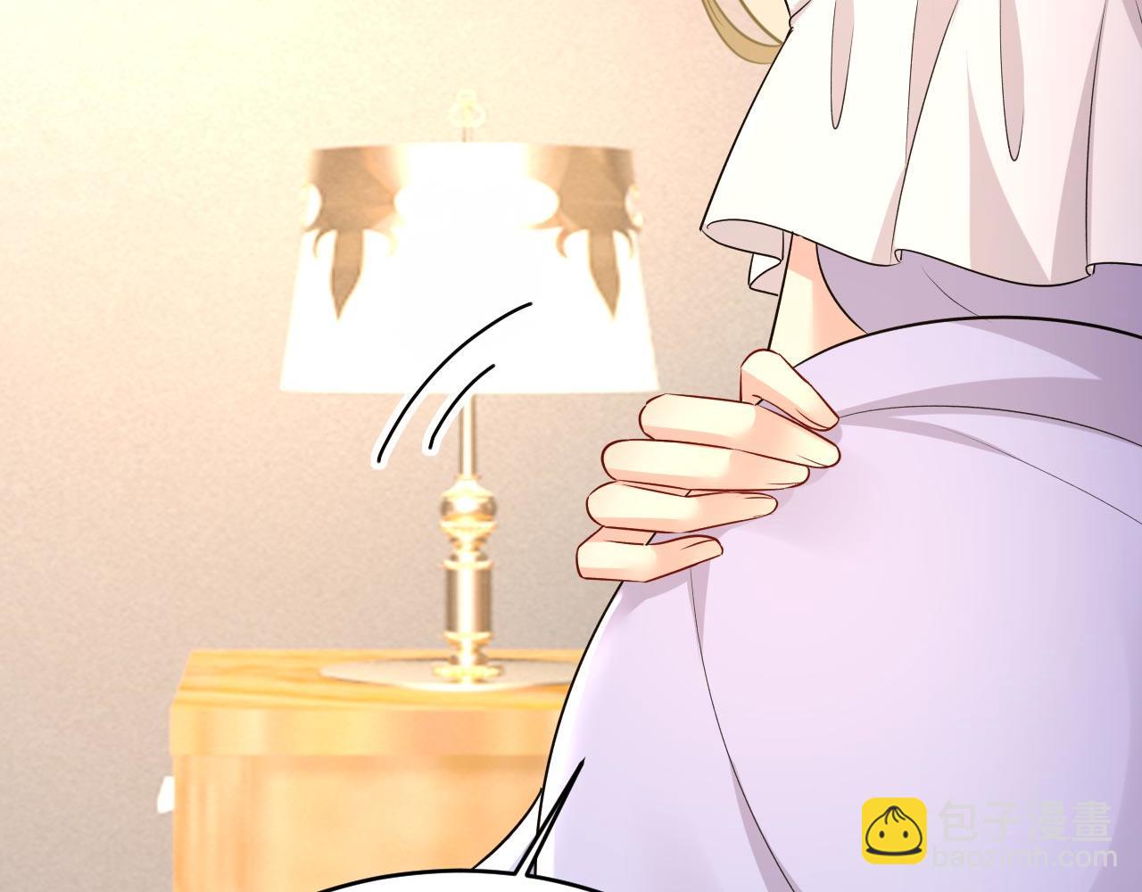 第490话 双胞胎弟弟？34