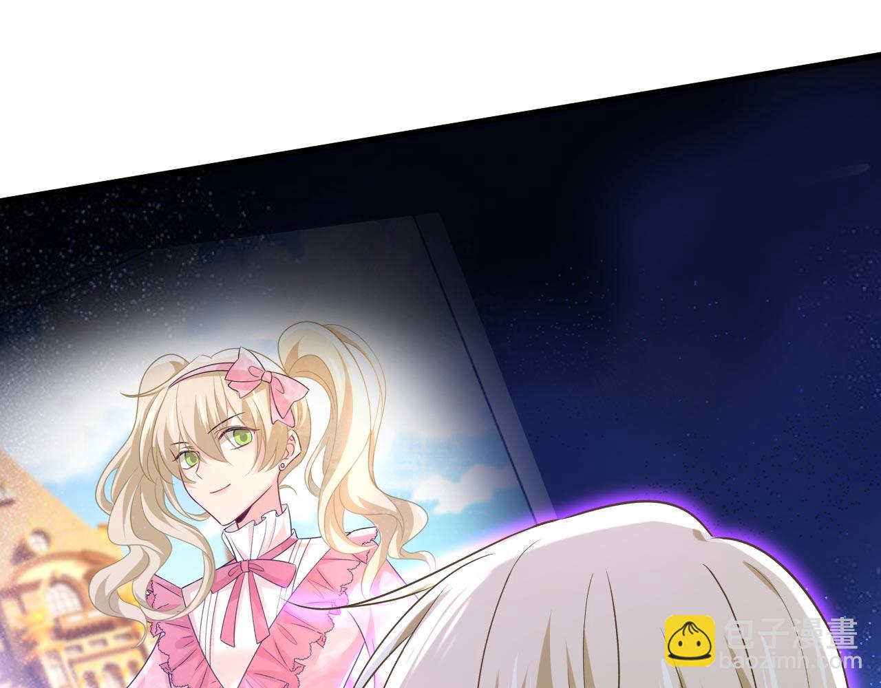 第490话 双胞胎弟弟？56