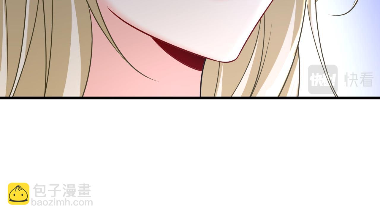 第490话 双胞胎弟弟？74