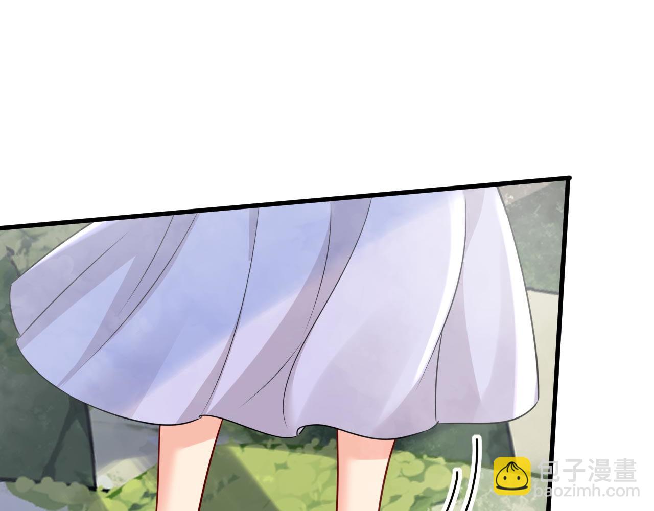 第490话 双胞胎弟弟？82