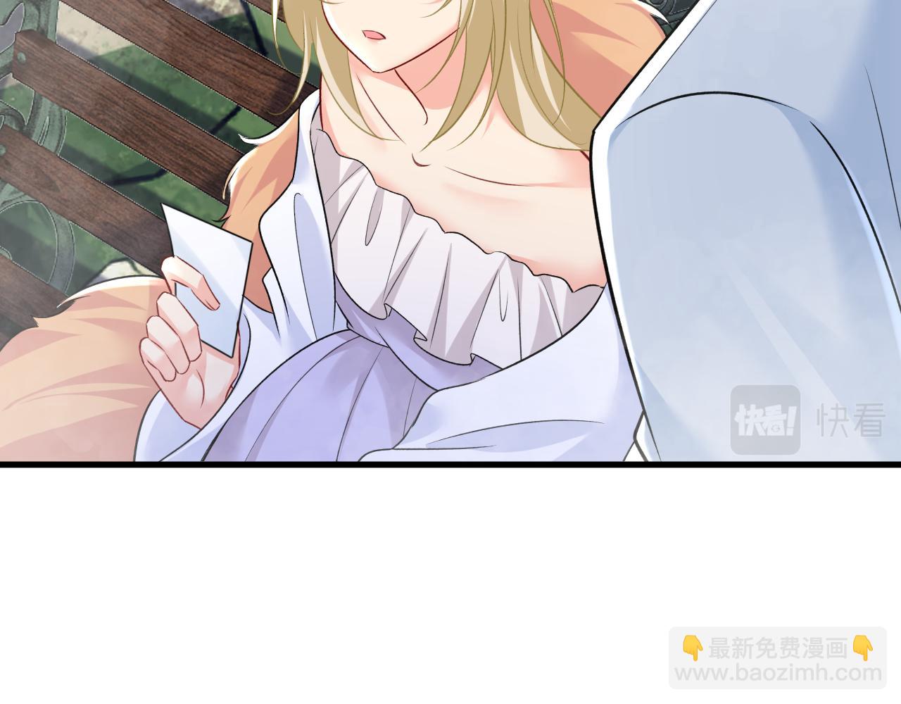 第490话 双胞胎弟弟？90