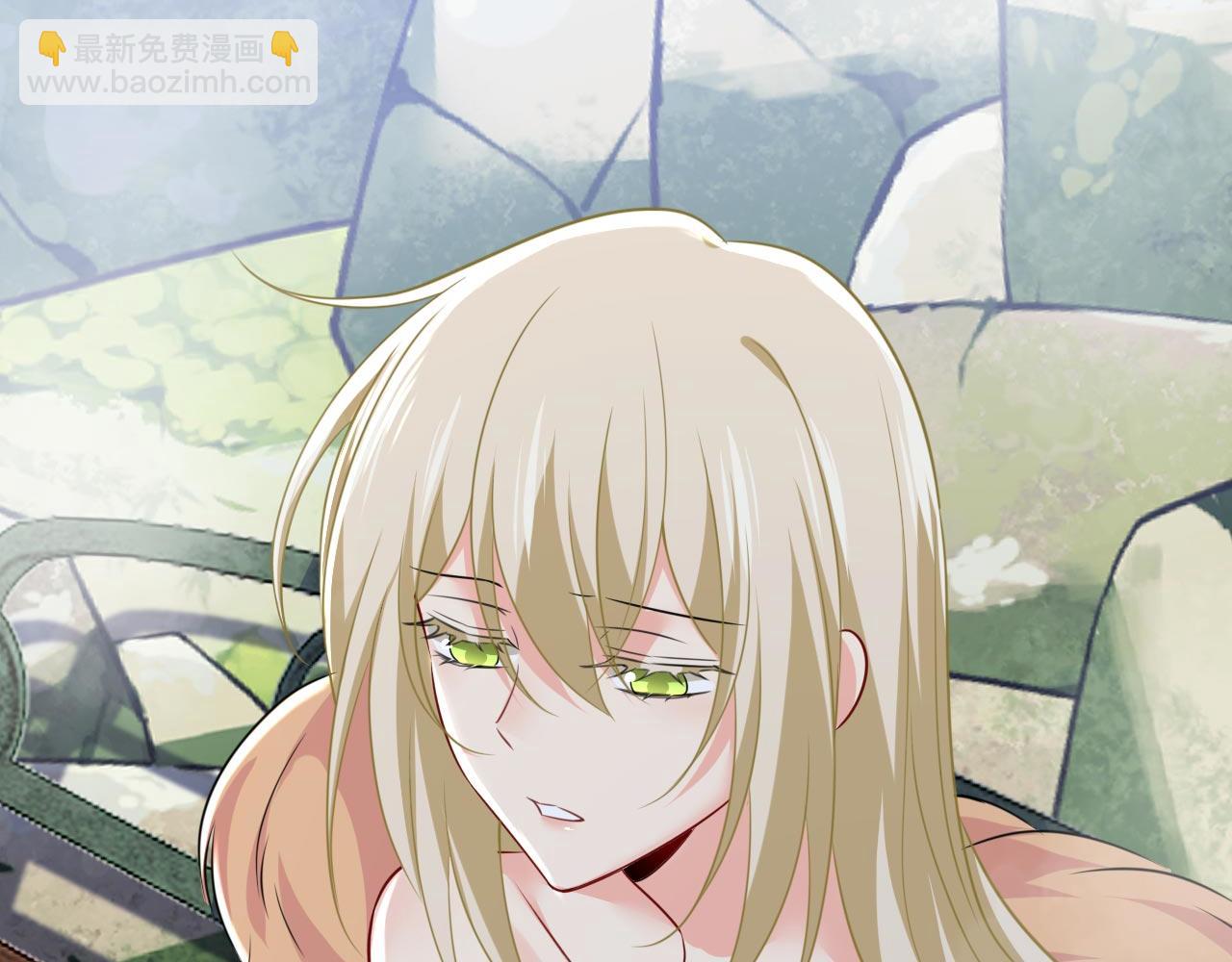 第491话 我亲自去见她10