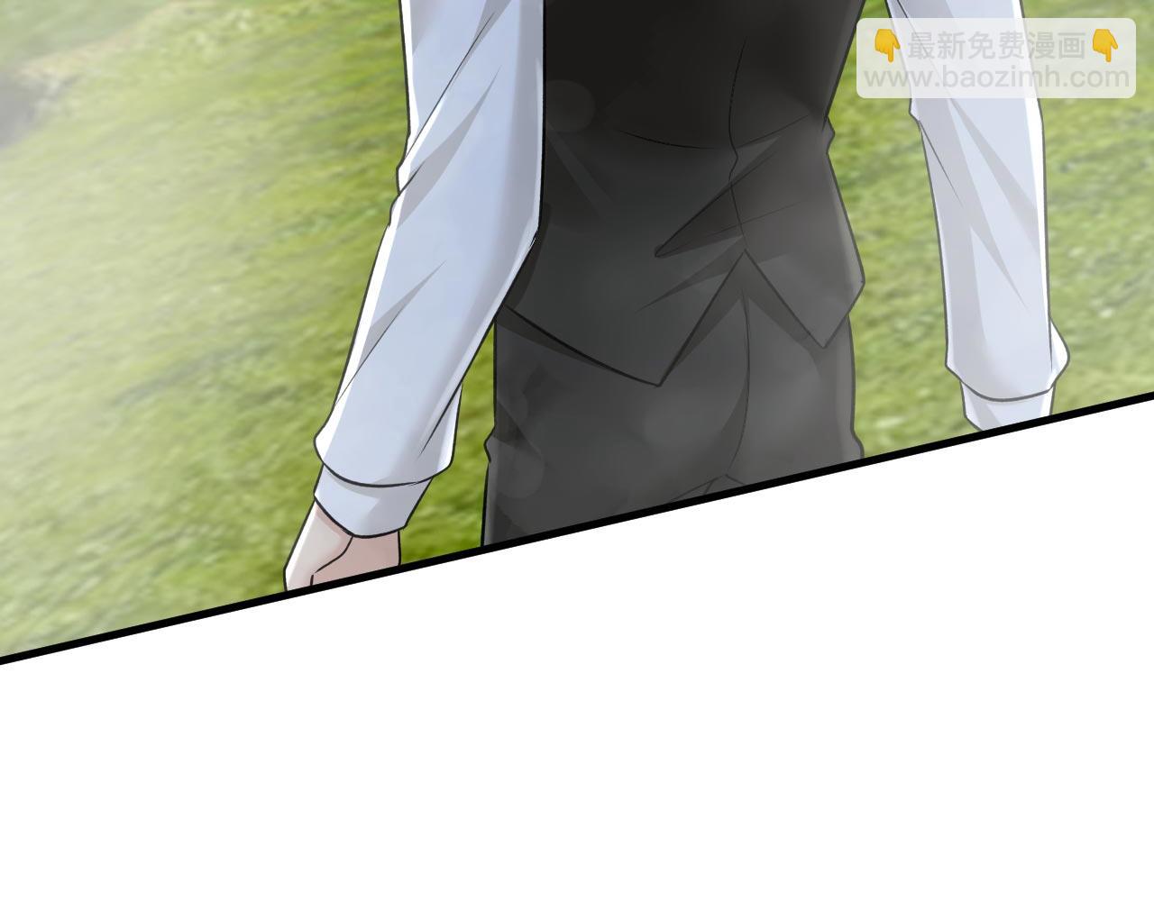 第491话 我亲自去见她28