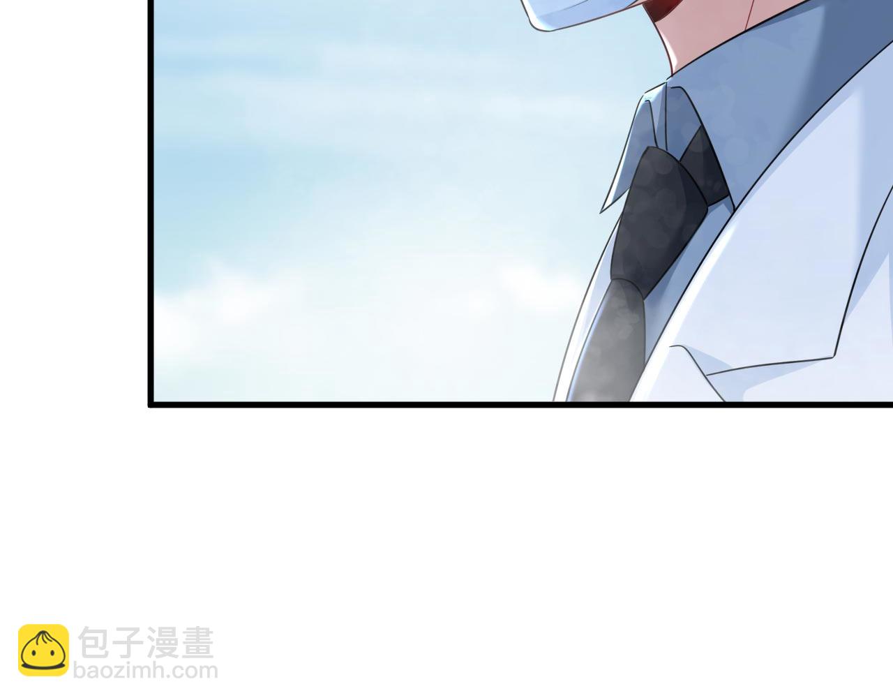 第491话 我亲自去见她7