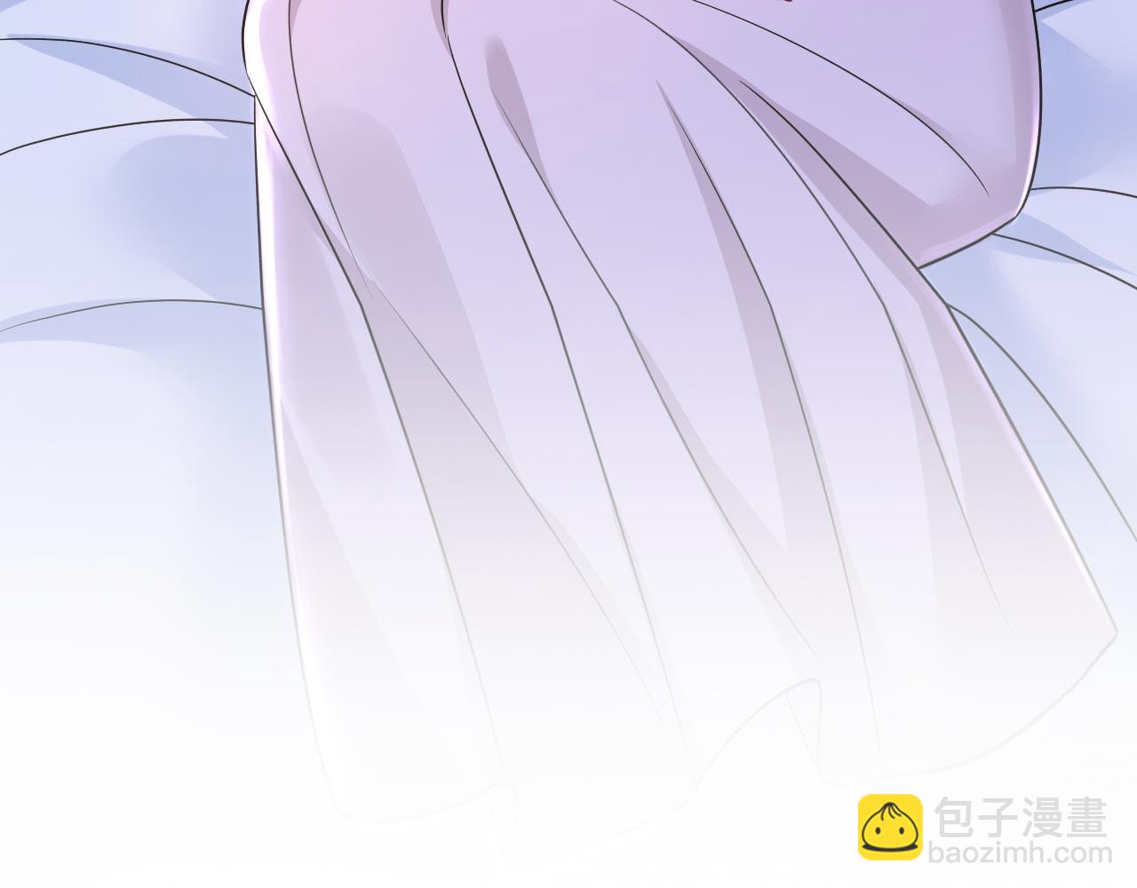 第491话 我亲自去见她75