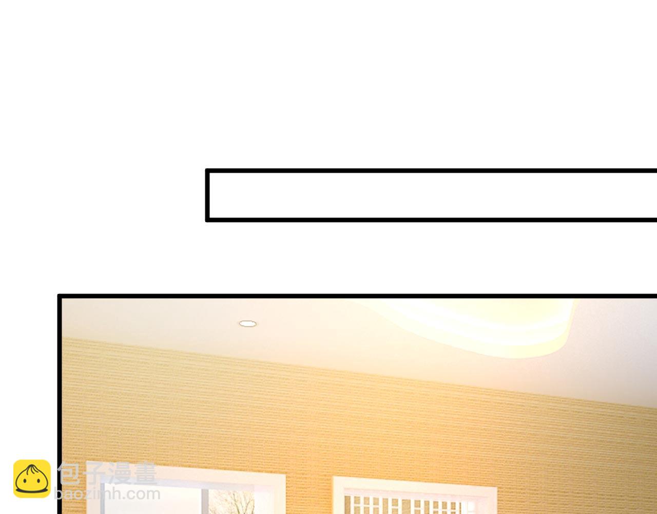 第491话 我亲自去见她78