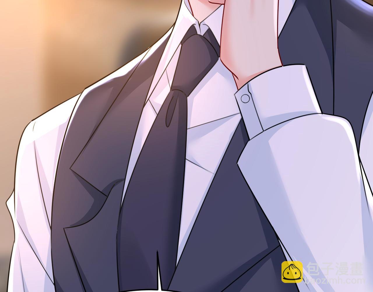 第491话 我亲自去见她84