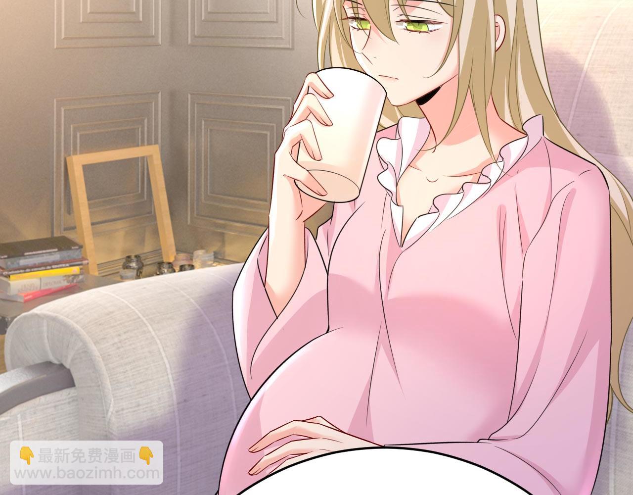 第492话 宫欧今晚订婚？27