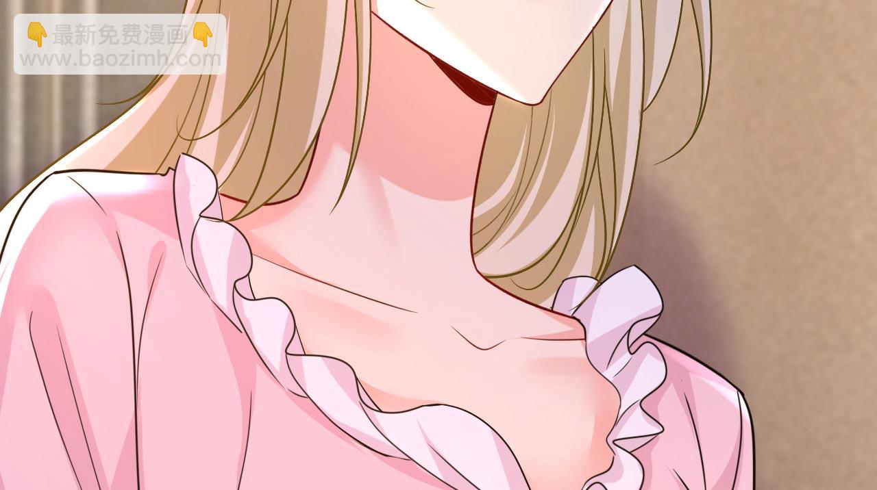 第492话 宫欧今晚订婚？36