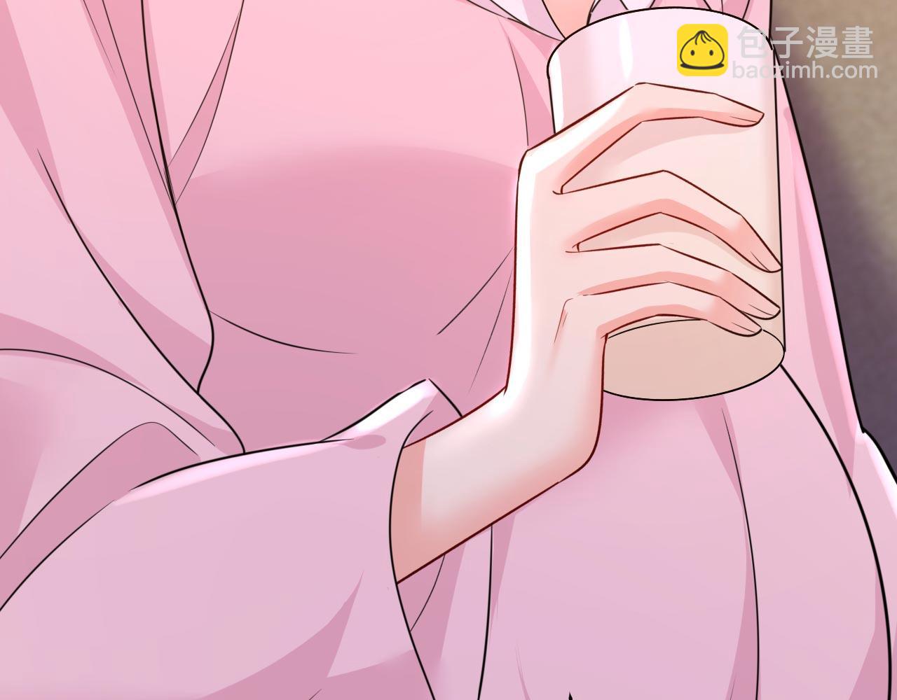第492话 宫欧今晚订婚？37