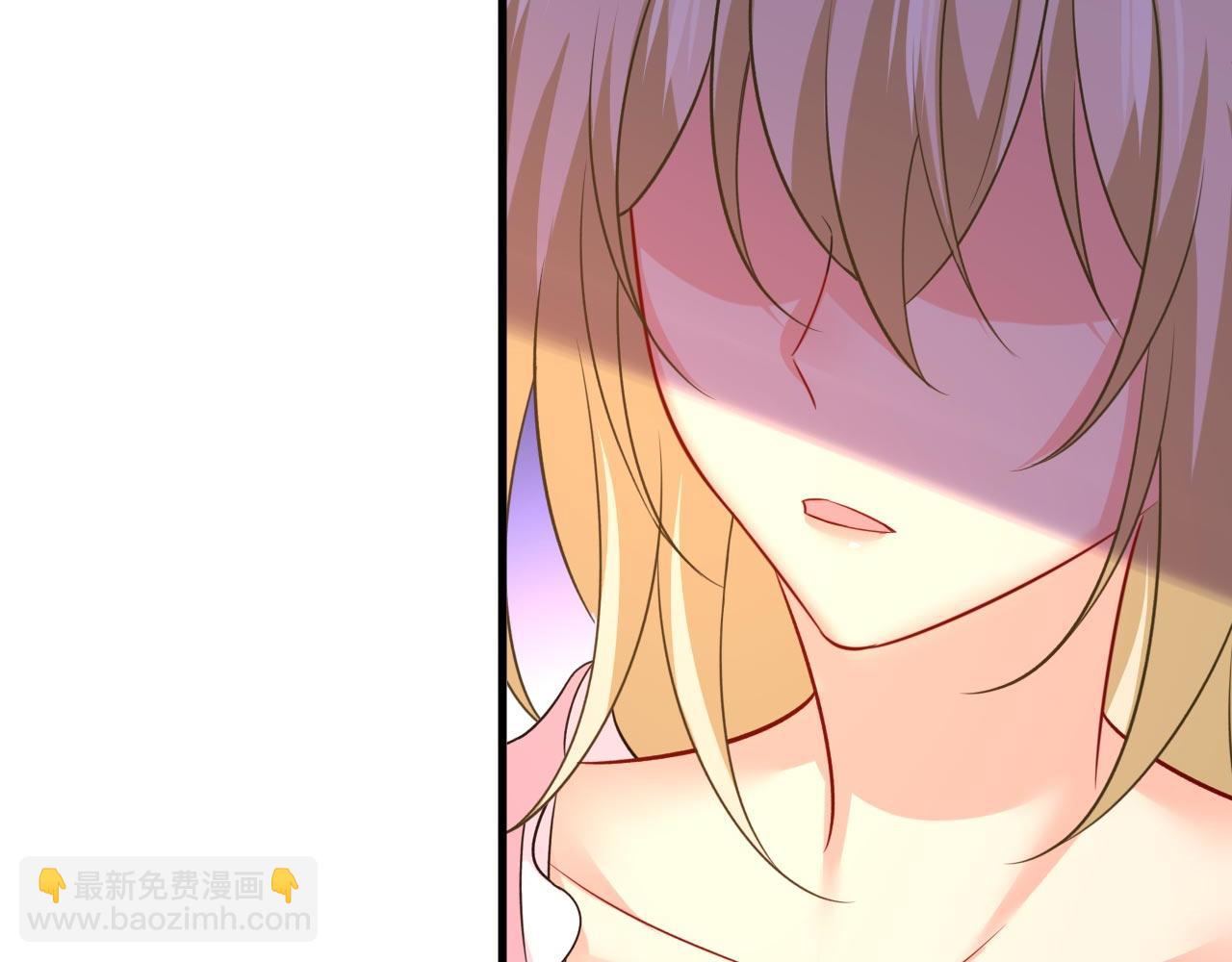 第492话 宫欧今晚订婚？5