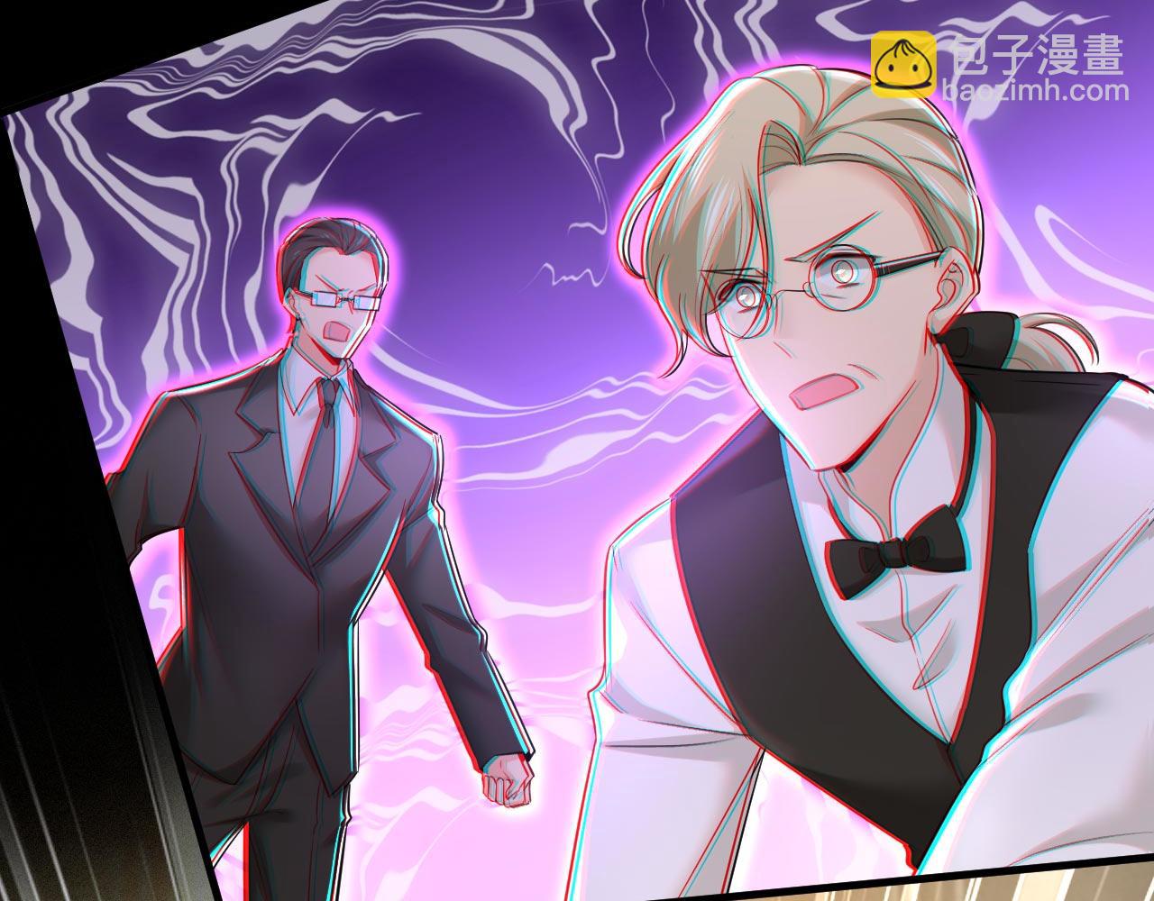 第492话 宫欧今晚订婚？51