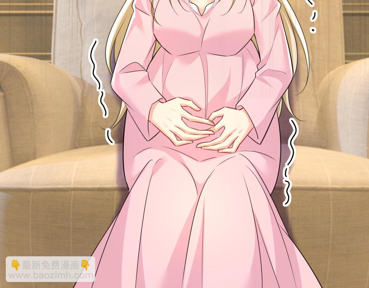 第492话 宫欧今晚订婚？67