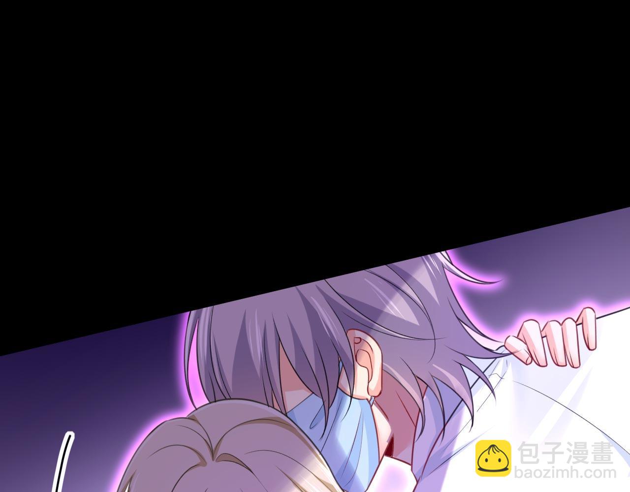 第492话 宫欧今晚订婚？73