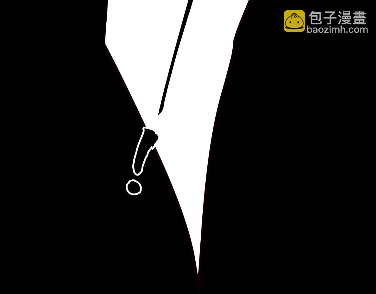 第493话 答应我一个条件101