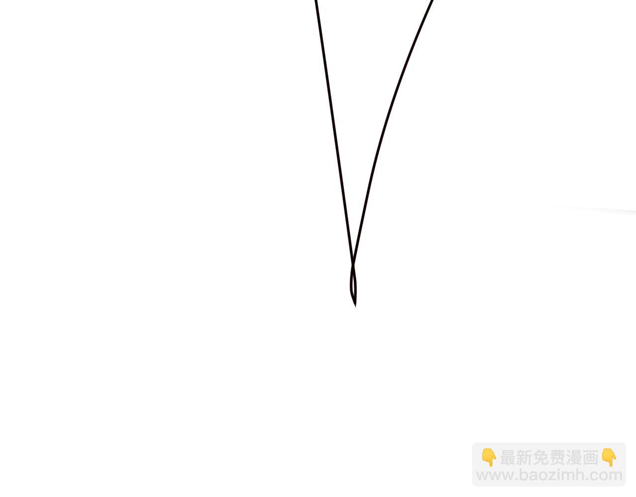 第493话 答应我一个条件112