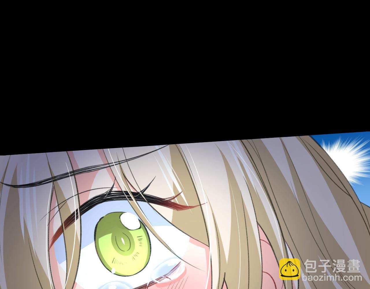 第493话 答应我一个条件37