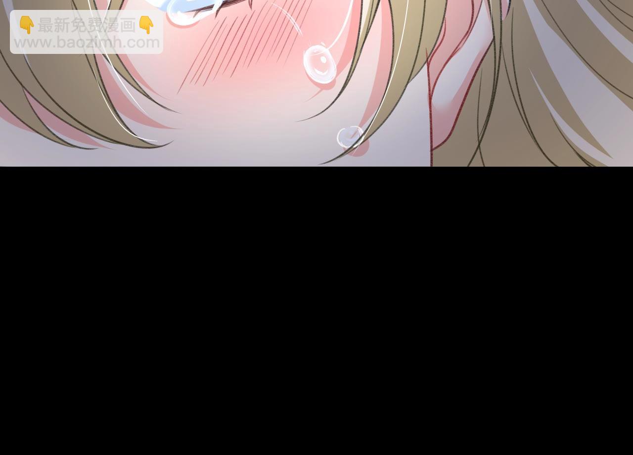 第493话 答应我一个条件38