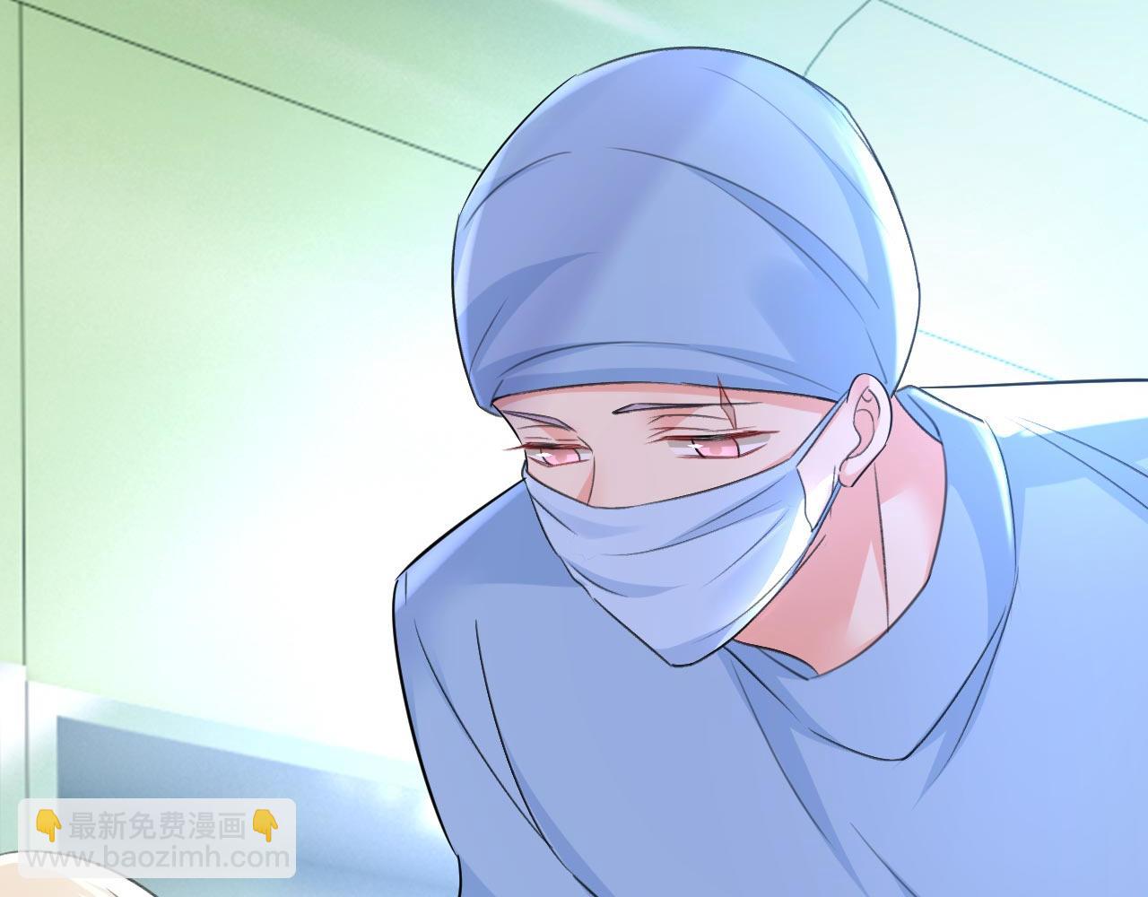 第493话 答应我一个条件51