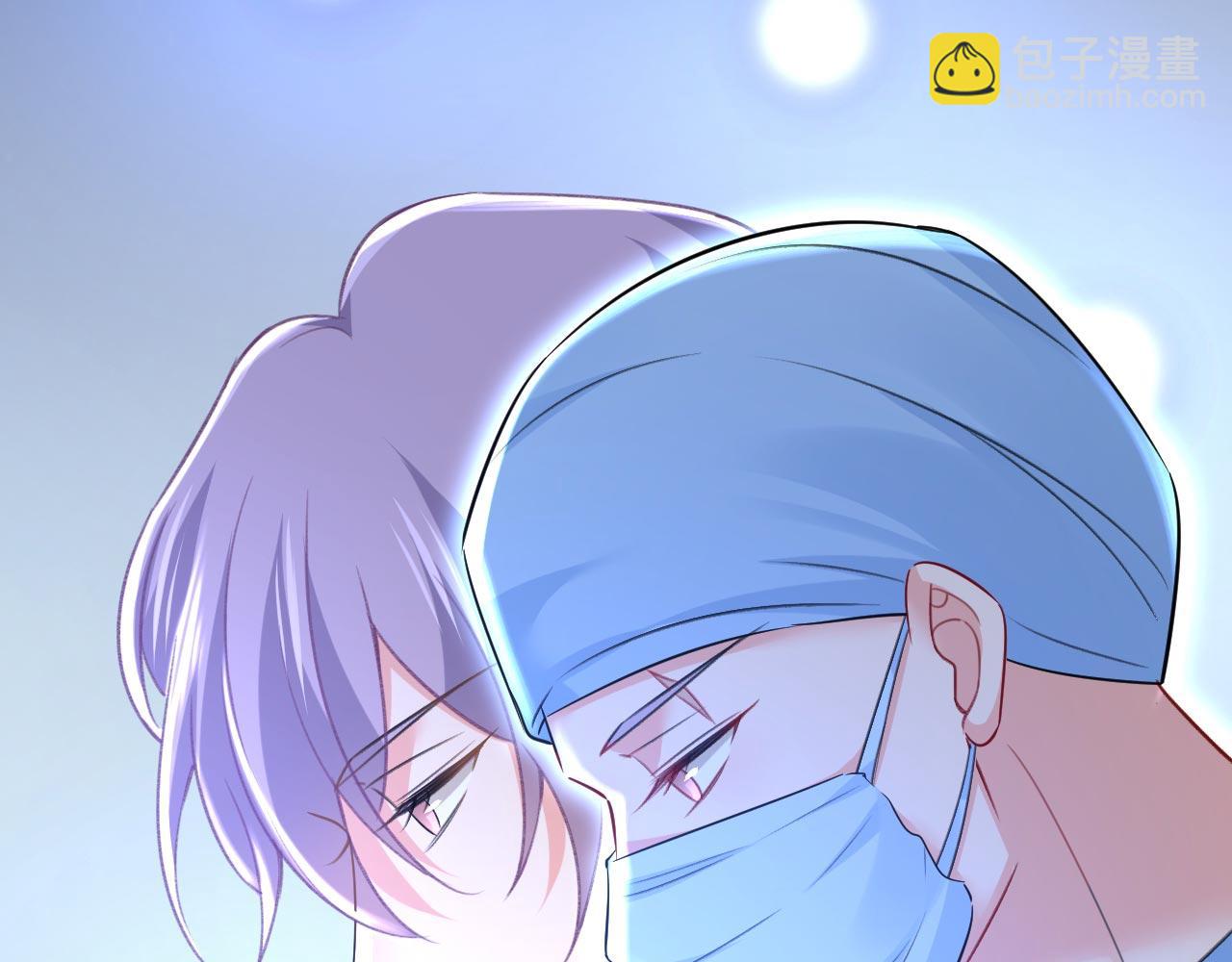 第493话 答应我一个条件65