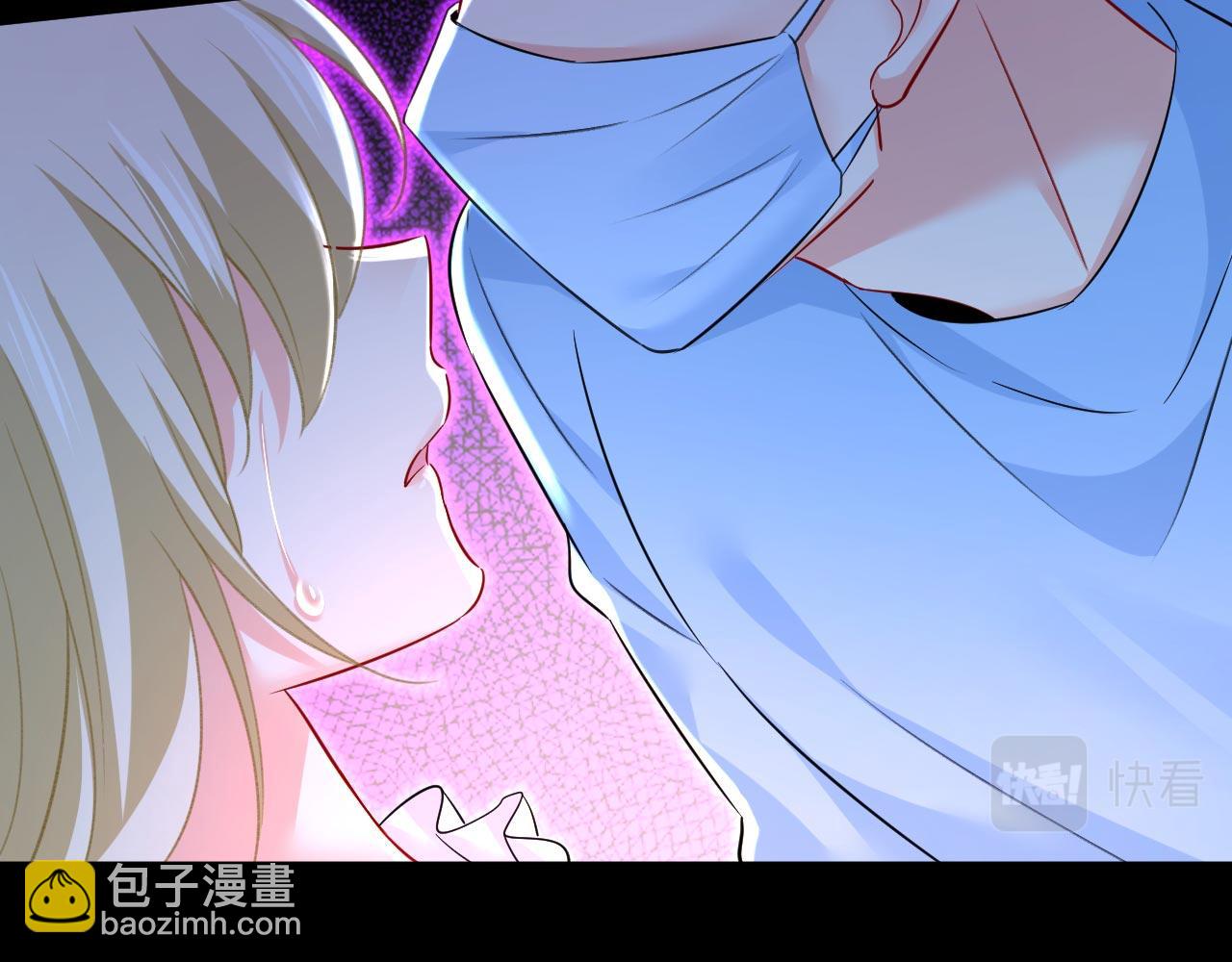 第493话 答应我一个条件79