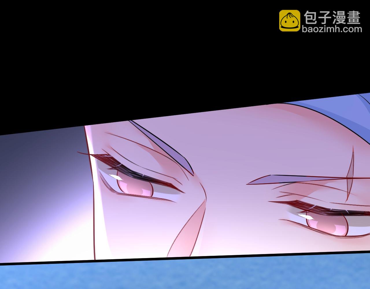 第493话 答应我一个条件88