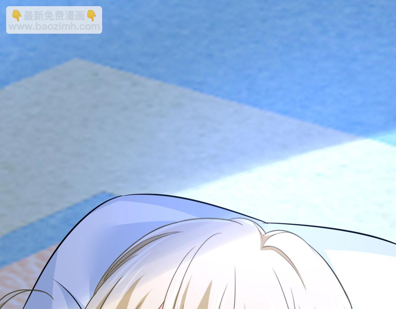 第493话 答应我一个条件89