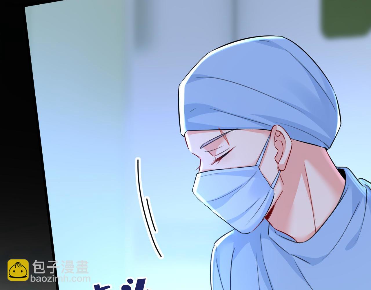 第493话 答应我一个条件93