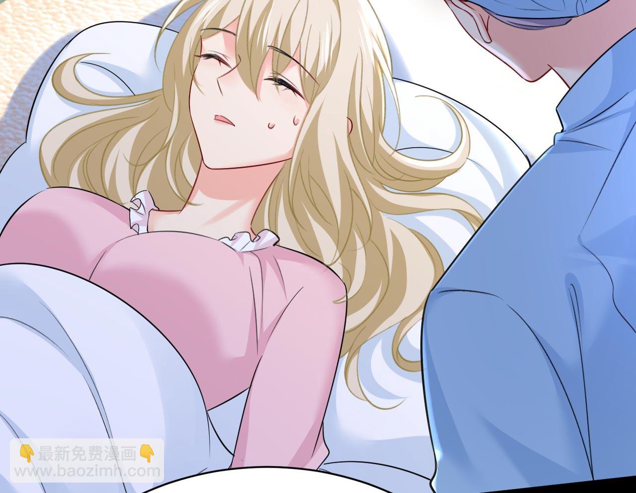 第494话 开始行动！108