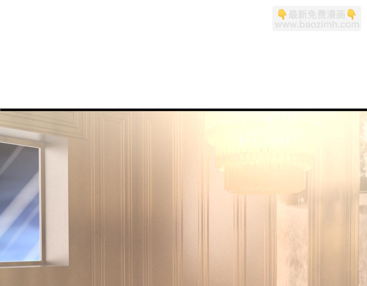 第494话 开始行动！115