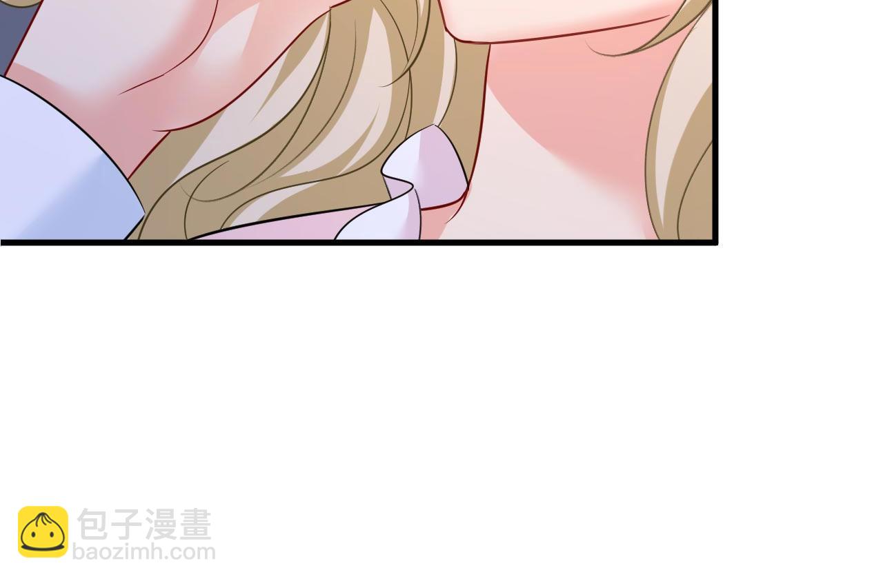 第494话 开始行动！119