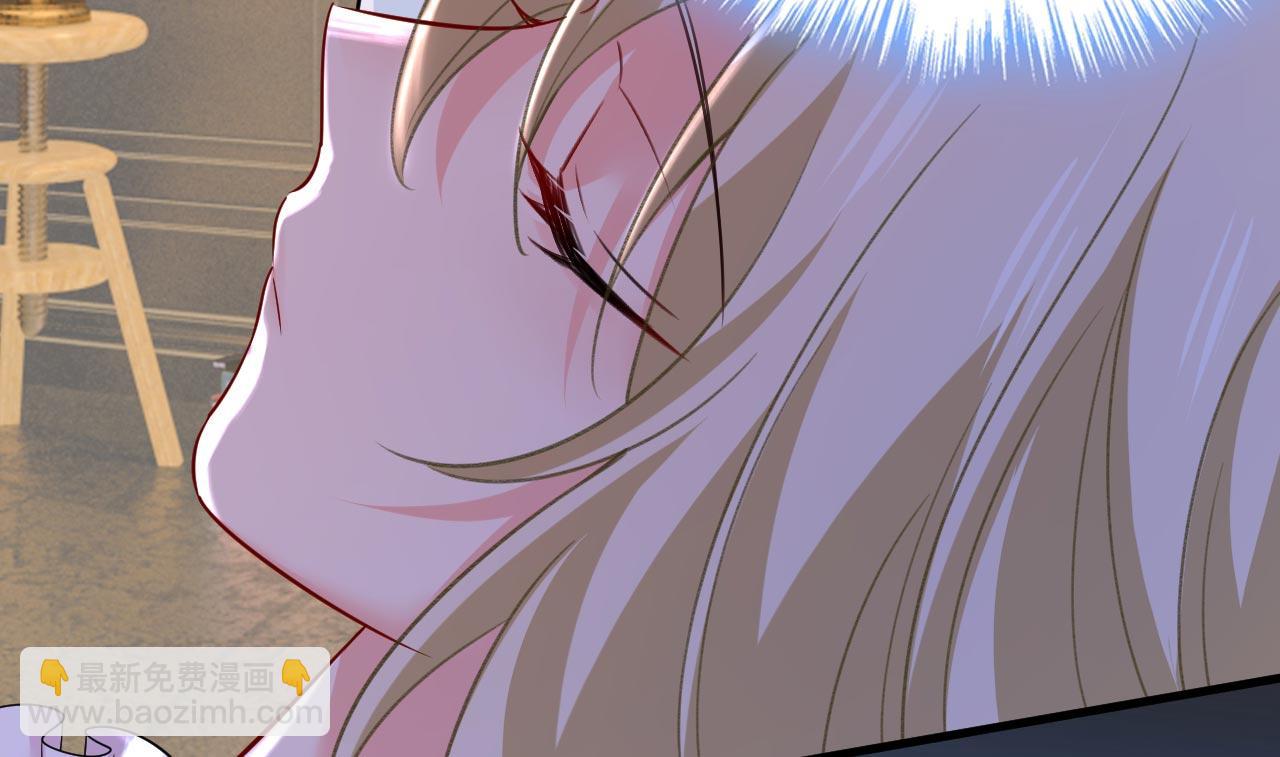 第494话 开始行动！127