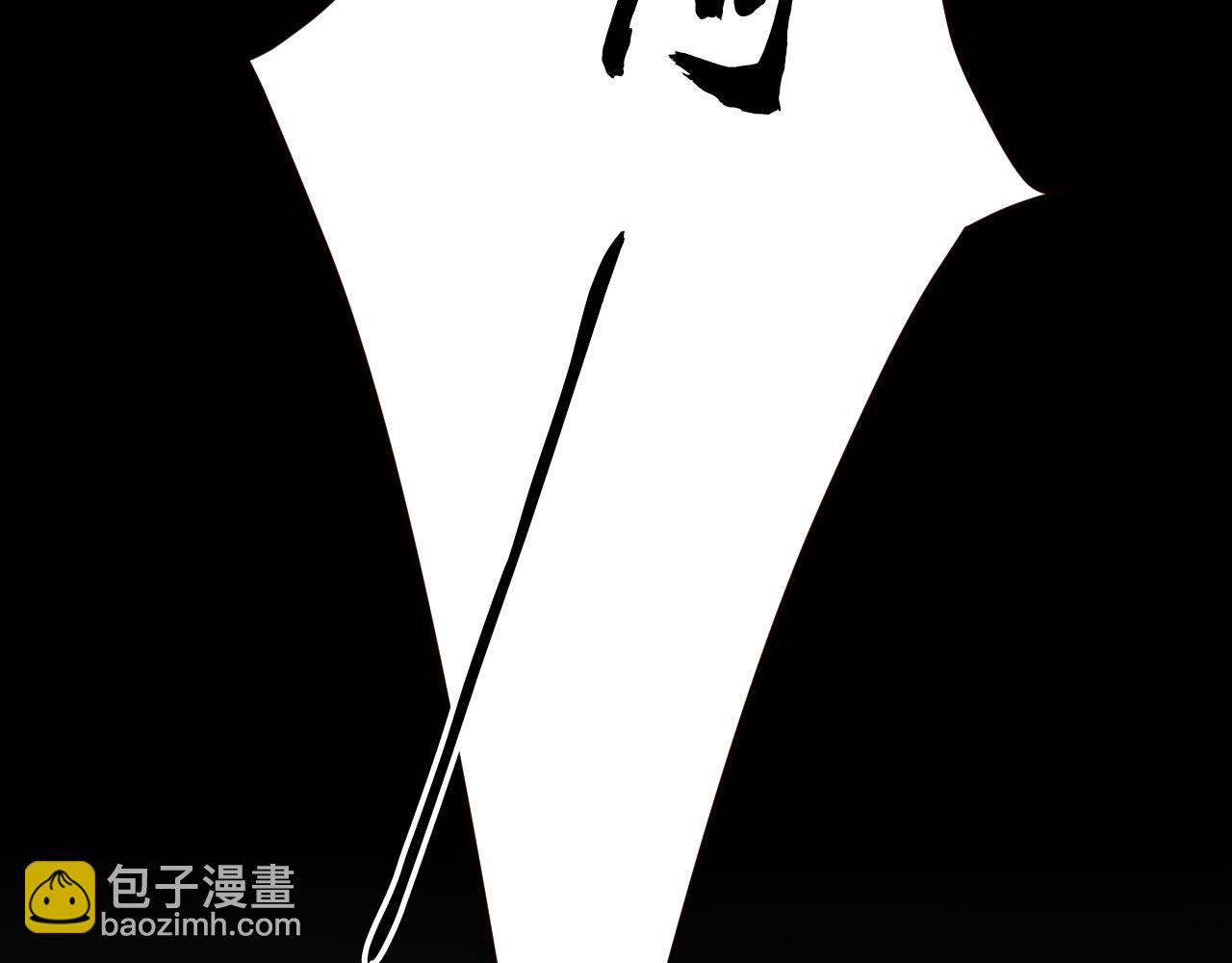 第494话 开始行动！15