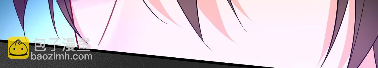 第494话 开始行动！30