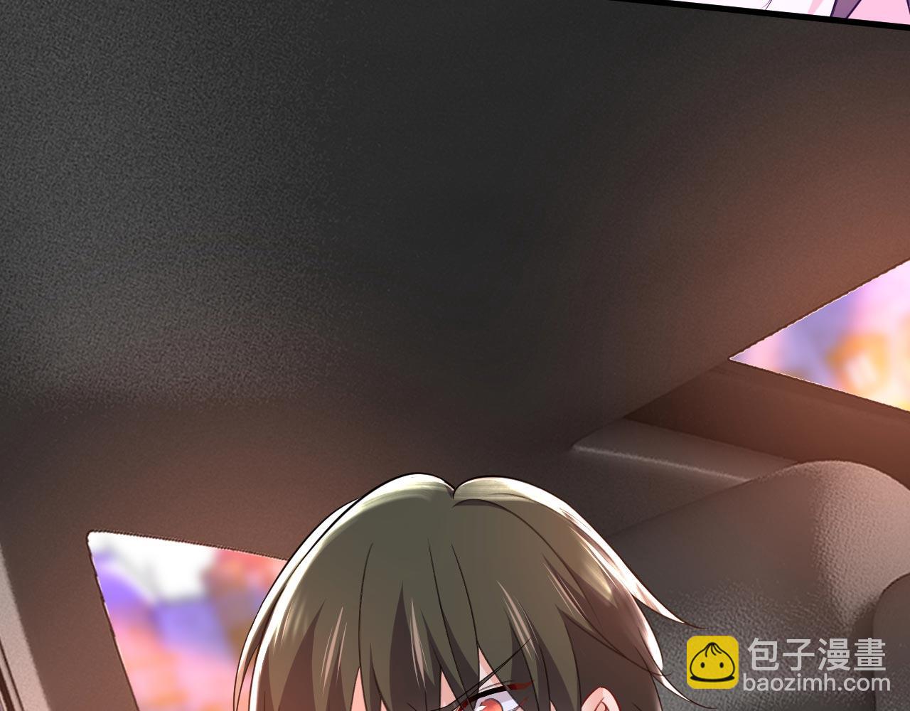 第494话 开始行动！31