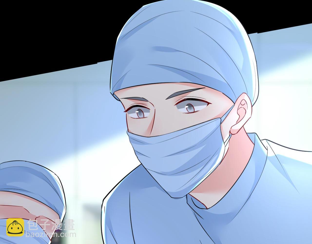 第494话 开始行动！5