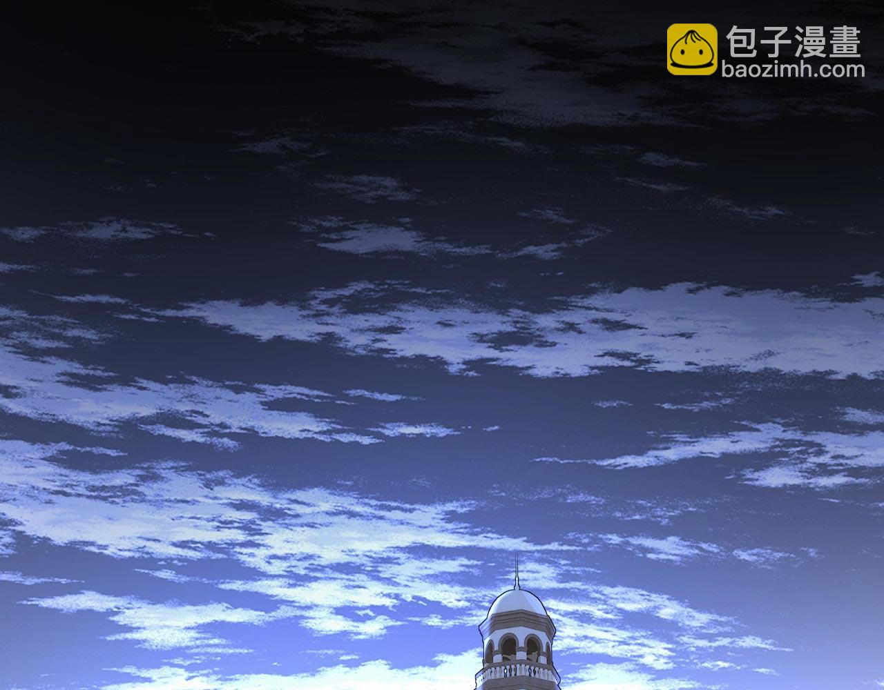 第494话 开始行动！69