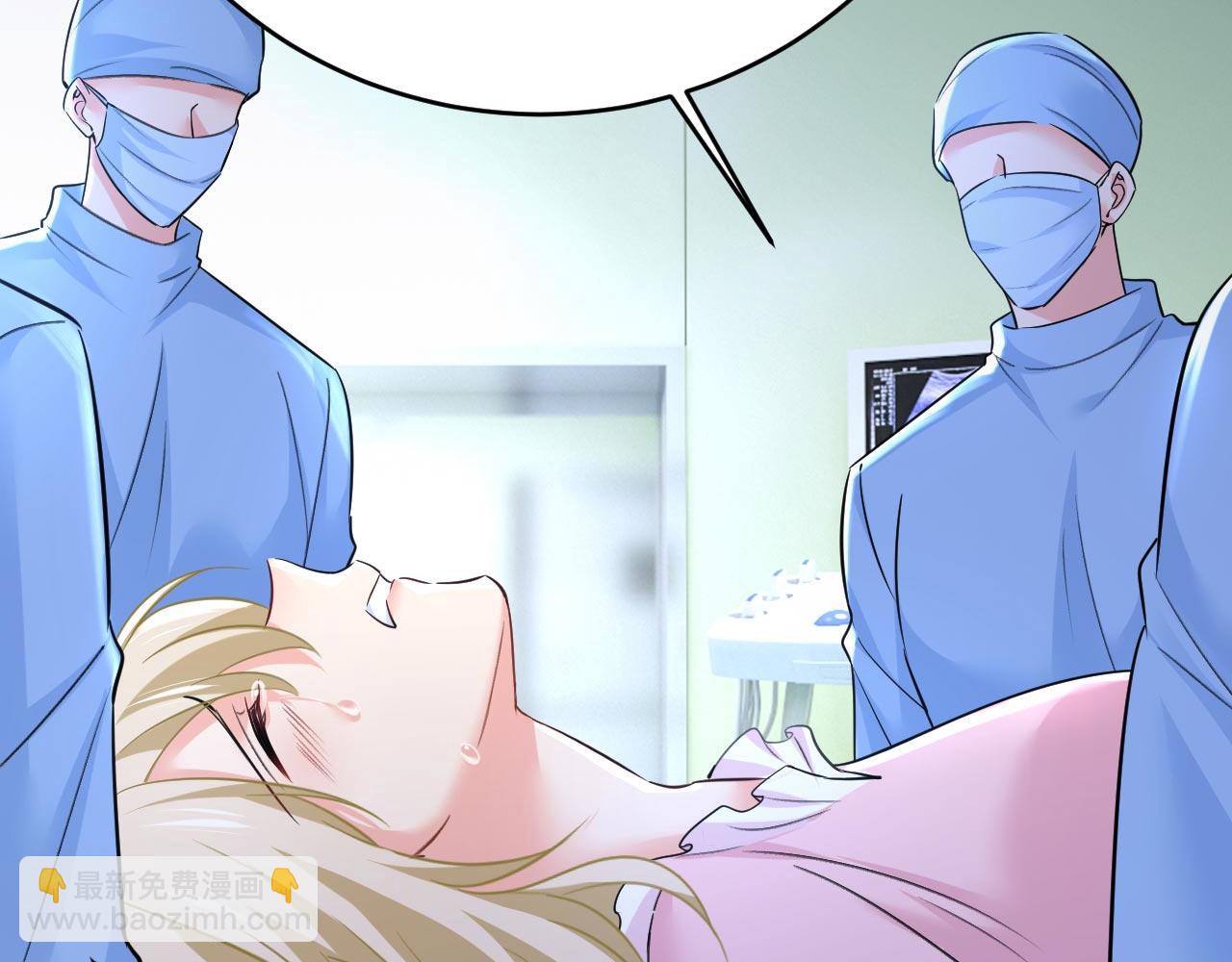 第494话 开始行动！73