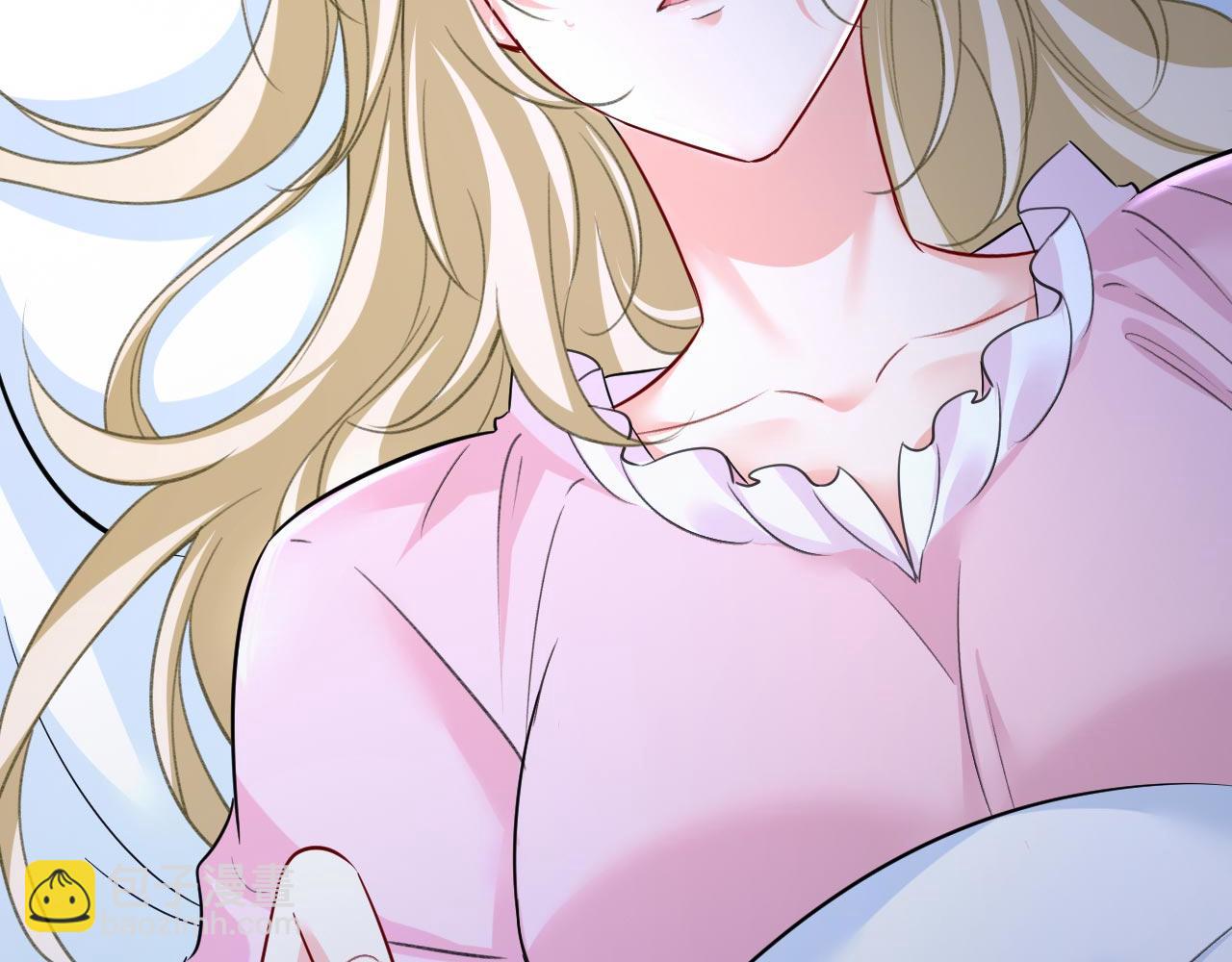 第494话 开始行动！76