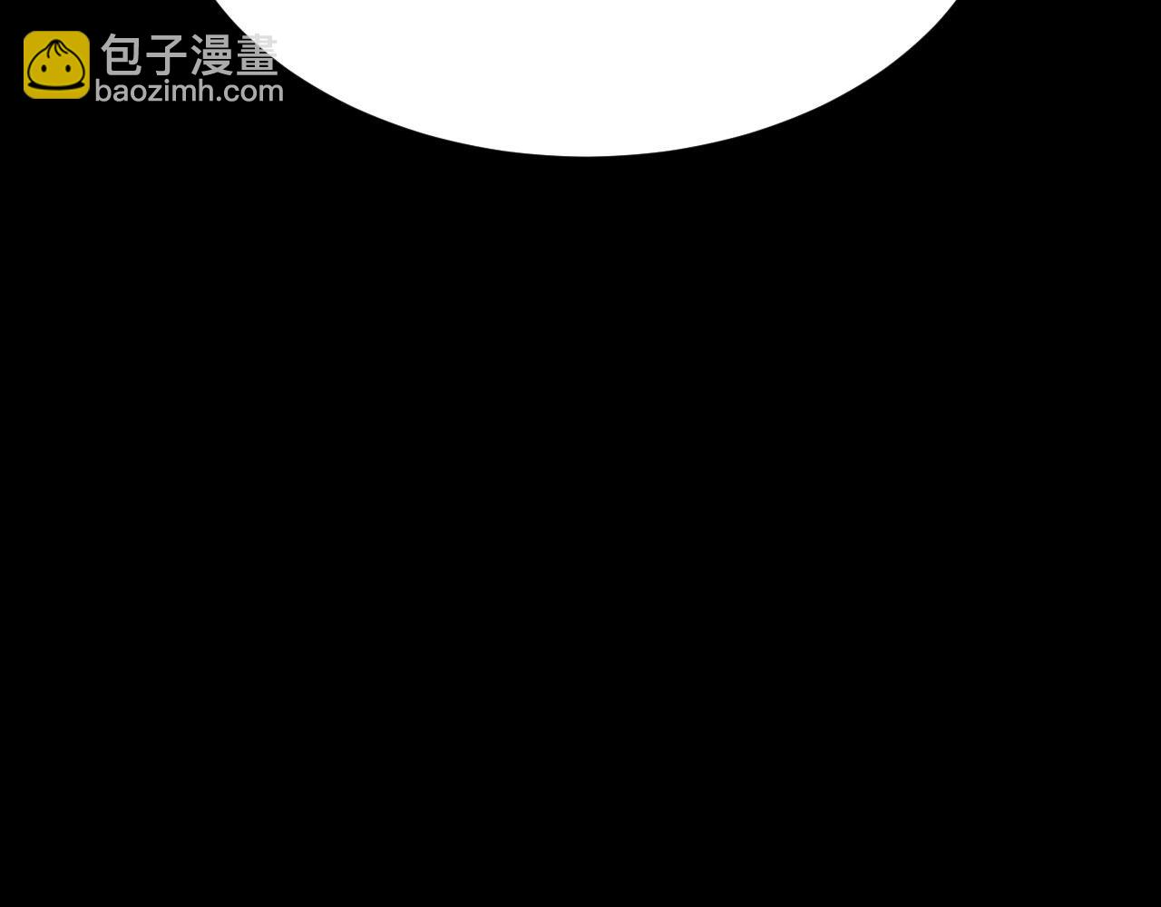 第494话 开始行动！8