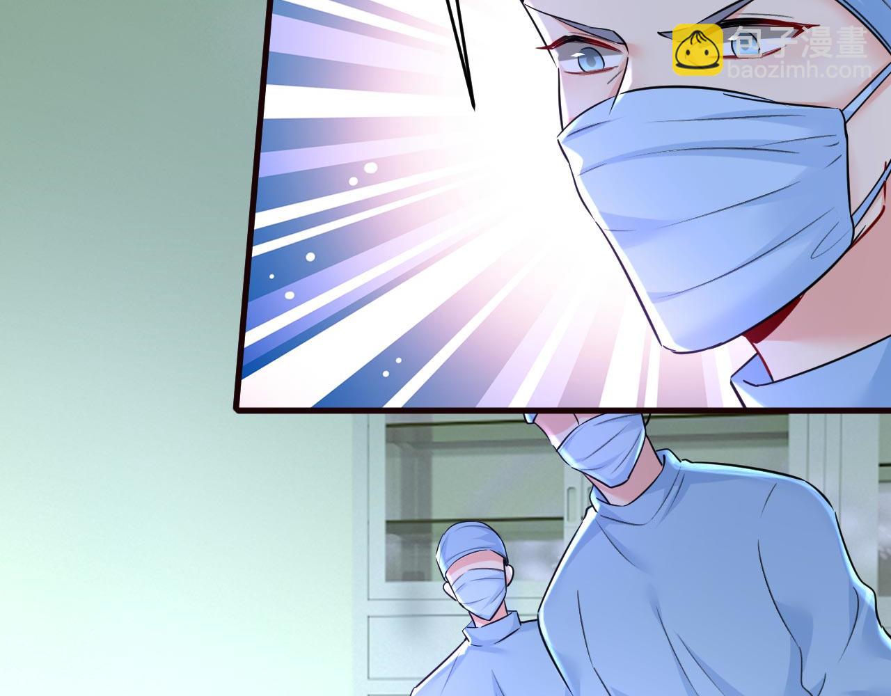 第494话 开始行动！89