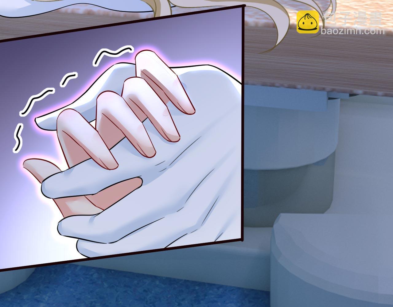 第494话 开始行动！91