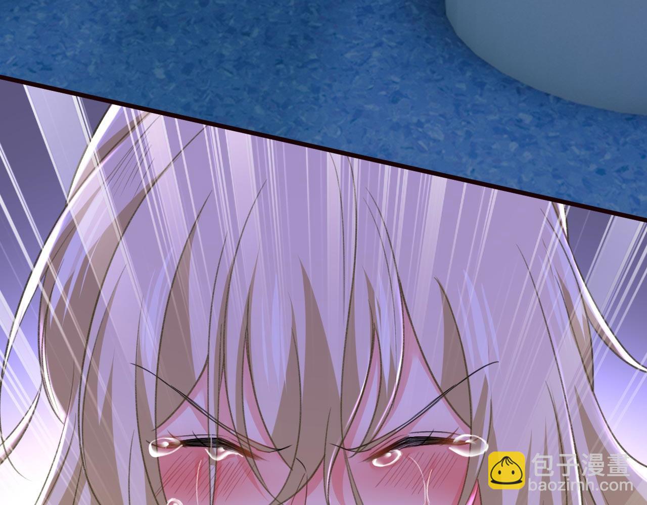 第494话 开始行动！92