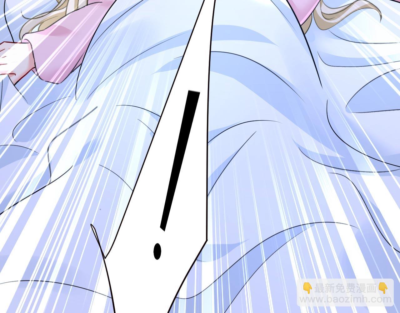 第494话 开始行动！95
