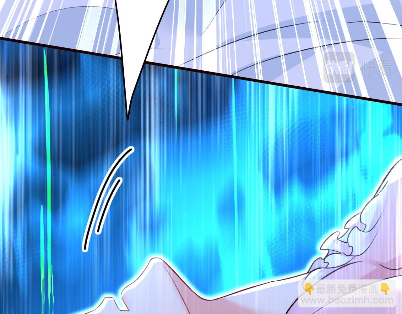 第494话 开始行动！96