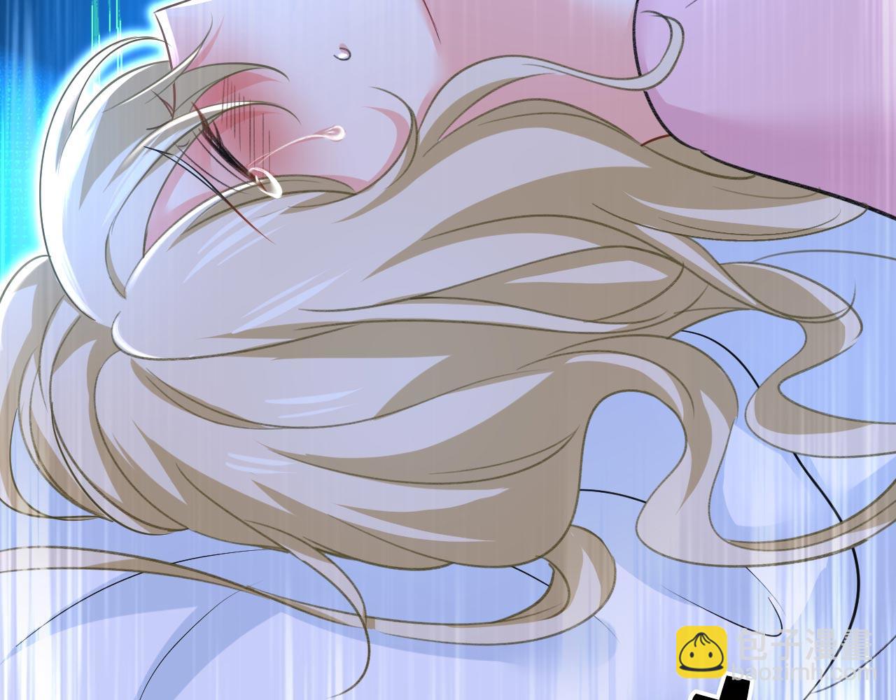 第494话 开始行动！97