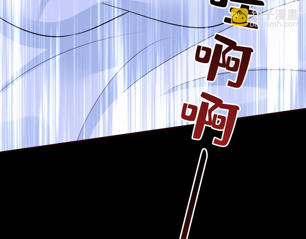 第494话 开始行动！99