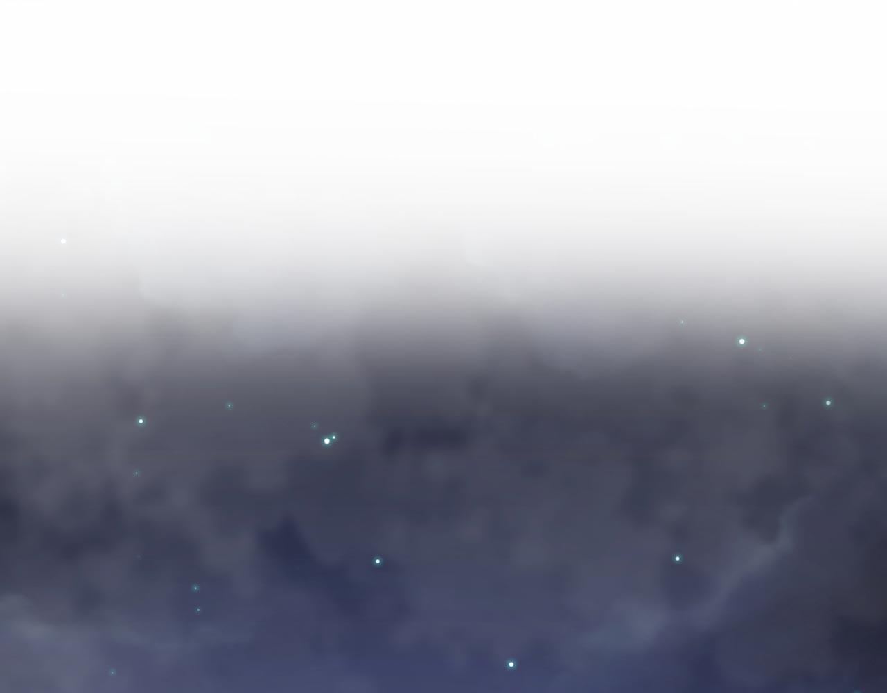 第495话 她生下宝宝了？0