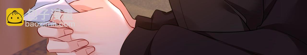 第495话 她生下宝宝了？100